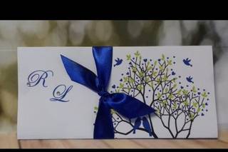 Delart Convites - 3