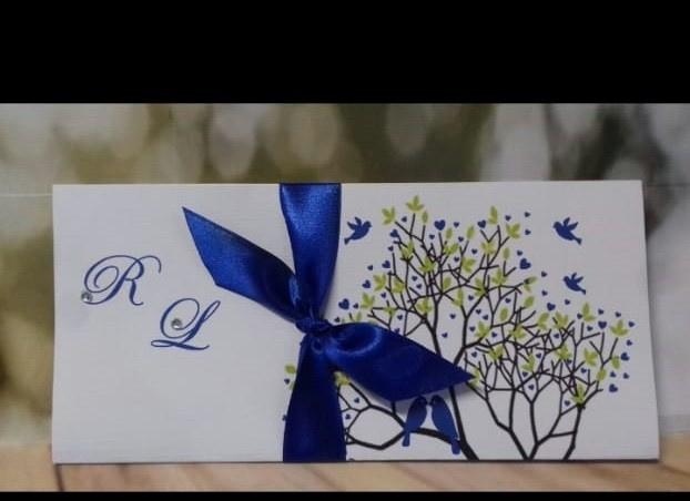 Delart Convites - 1