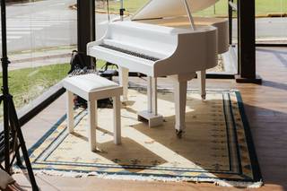 Du'Art Eventos Musicais - 8