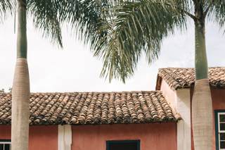 Fazenda Vila Rosada - 6