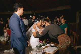 Marcella Piccin Celebrante - 8