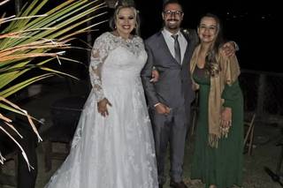 Talita Miranda cantora - 7