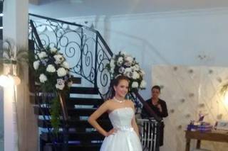 All Cerimonial e Eventos - 10