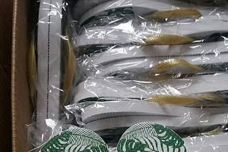 Personalizados&Presentes - 11
