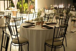 Sarom Decorações - 10