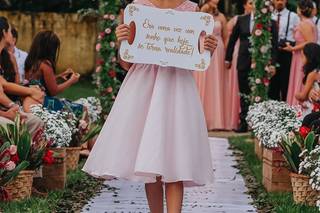 Doce Sonho Assessoria - 5