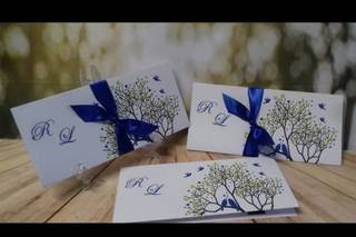Delart Convites - 4