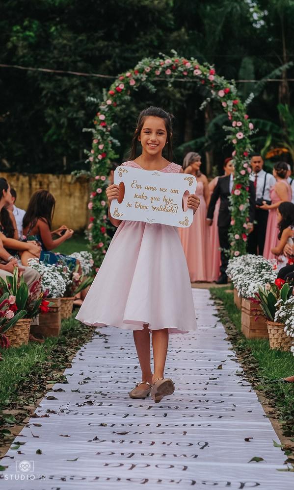 Doce Sonho Assessoria - 2