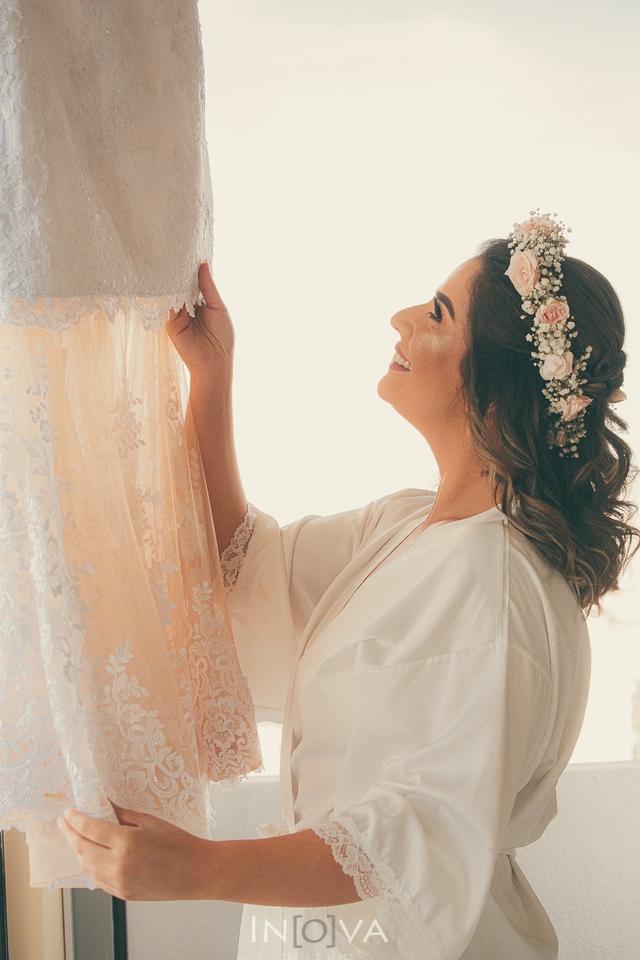 Nathy Rosa Produções - 2