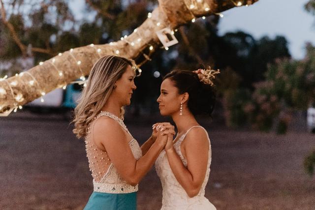 Dennis Araya  Photography & Details - 4