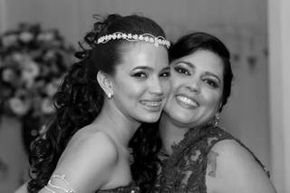 All Cerimonial e Eventos - 11