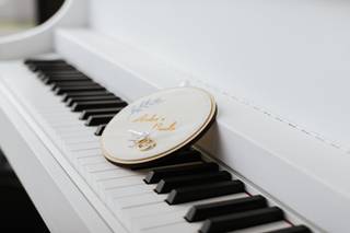 Du'Art Eventos Musicais - 9