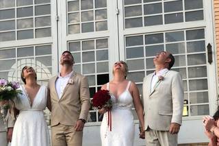 Lucas Wedd Films - 8