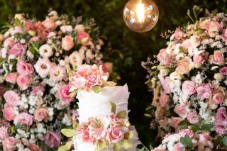 Beatriz Bachot Cake Designer - 7