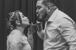 Thiago Mattua Fotografia - 14