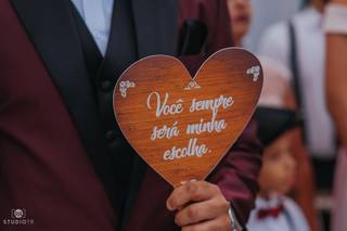 Doce Sonho Assessoria - 6