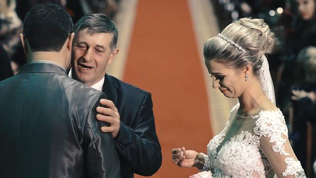 Moment Wedding Films - 3