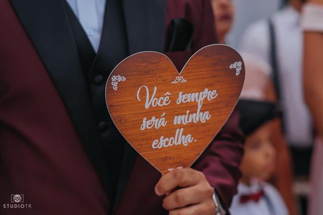 Doce Sonho Assessoria - 1