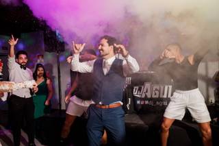 DJ Agui - 8