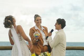 Lorena Anjos - 10