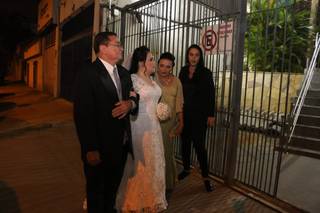 Cerise Photos - 6