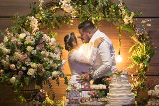 Thiago Mattua Fotografia - 15