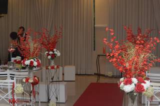 Febba's Buffet - 1