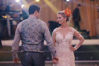 Moment Wedding Films - 8