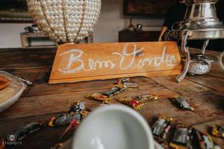 Doce Sonho Assessoria - 7