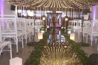 Mirak Decorações - 8
