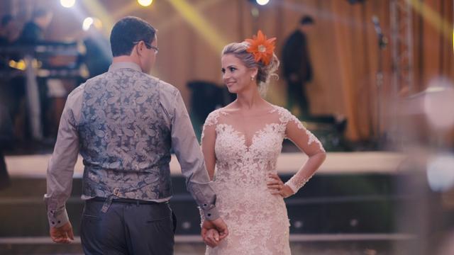 Moment Wedding Films - 4