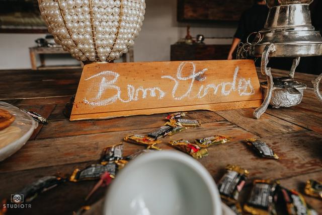 Doce Sonho Assessoria - 3