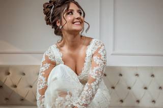 Ygor Martins Beauty - 8