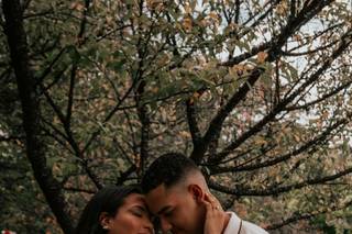 Simone Casemiro Fotos e Vídeos - 5