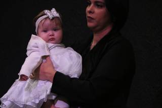 Cerise Photos - 7