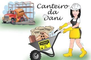 Dai Caricaturas e Ilustrações - 17
