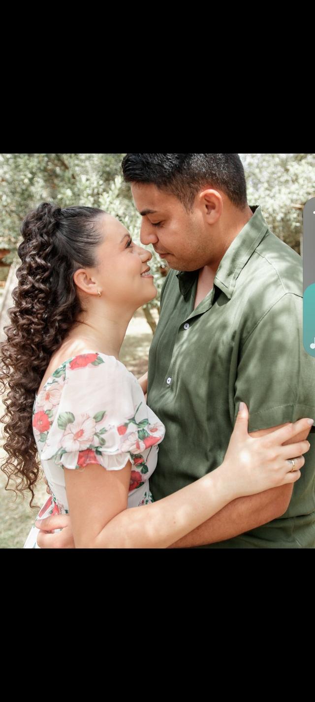 Samuel Alves Fotógrafo - 1