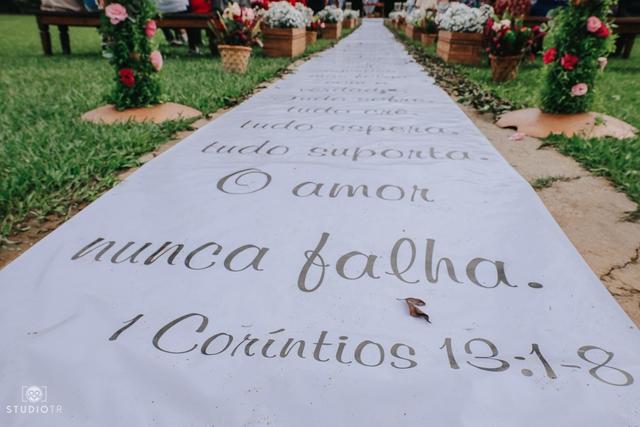 Doce Sonho Assessoria - 4