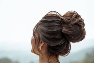 Ygor Martins Beauty - 9