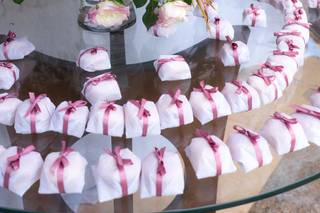 Simone Tostes Bolos e Doces - 12