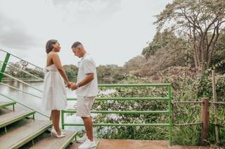 Simone Casemiro Fotos e Vídeos - 6