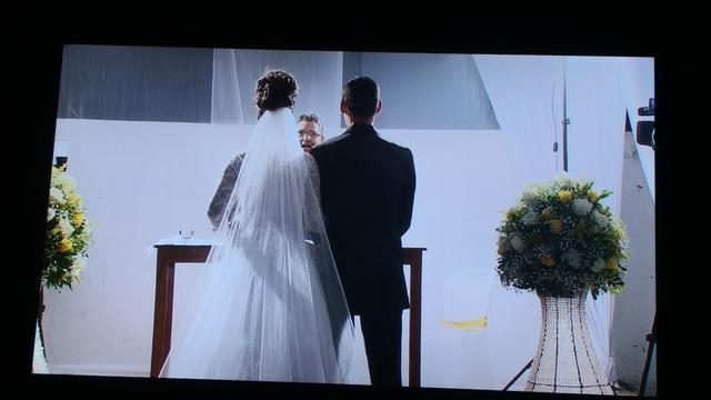 Dom Max Festas Eventos e Cerimoniais - 1