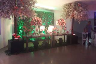 Mirak Decorações - 10