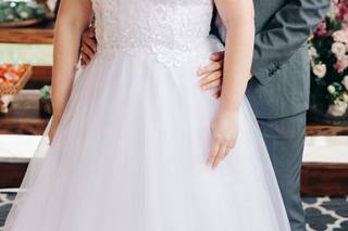 Ludi Menezes Assessoria e Cerimonial - 25