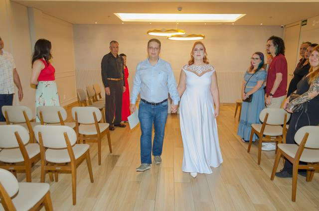 Simplesmente Fotografia - 3