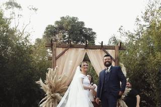 Bruna Lima Decor - 21