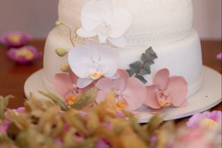 Simone Tostes Bolos e Doces - 13