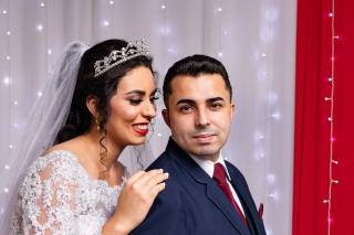 Marcos Souza Produtora - 5