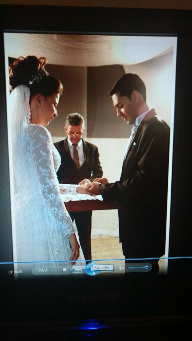 Dom Max Festas Eventos e Cerimoniais - 2