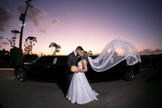 Hauser Eventos - 9